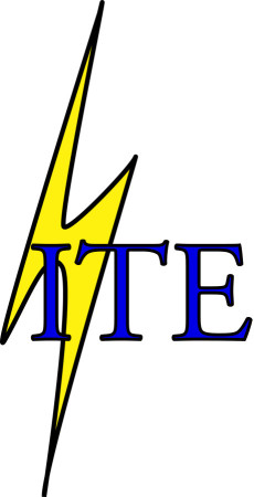 ITE Complete Logo Design [Converted]